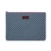 ����� �/������. �������� ���./50 ������� �� ����� (������ � ����������, ������ �� �������� ����, 33x