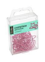 ������� �������� ����� L45 �� 12 ��., �������. �������, ����������, ������� �45-12 ���