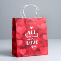 ����� ���������� ����� All you need is love, 22 ? 25 ? 12 ��   5134144