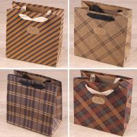 ����� ���������� 20*20*11�� 