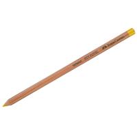 ���������� �������� Faber-Castell 