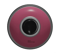 A314 Smoothie - �������� 