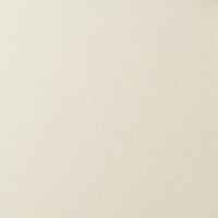 LANA ������ ��� �������, 50�65, �������� �����