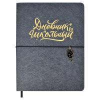 ������� �������� ���.  / 15 ���������� (������:  �5+; ������ �������, �������� �������: �����������