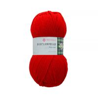 ����� ��������� �� 