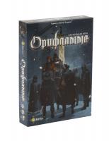 ���� ���������� 