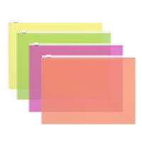 �����-������� �� ������ Erich Krause 