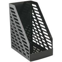 ����� ��� ����� ������������ ����� 