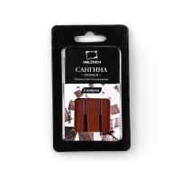 ������� ������ ��������, ����� ���������� ������, 3 ��