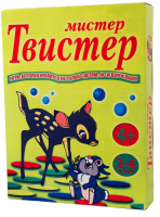 ���� ���������, ��������� ���� 