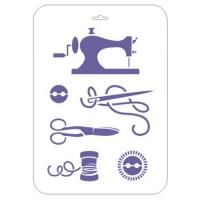 ����� ��������, ������� ��������������, 22 � 31 ��, �����������