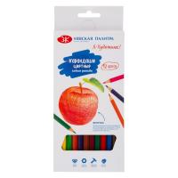 ������� ������� � - ��������! ����� ������� ������������ ����������, 12 ������, ������