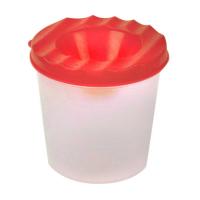 ������ ������ ������������ ���������