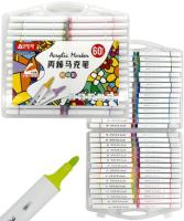 ������ ��������� 60 ��. DI-327 3 ��, ��������, ����������� ������, � ����������� ������� M6128-60 (1