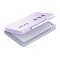 ����������� ������� Berlingo, 105*73��, ������������, �������������