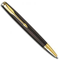 R0808430 SONNET07 MONO CHISELLED ������� GT �����