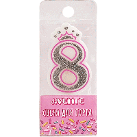 �����-����� ��� ����� 