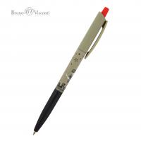 ����� ��������� �������������� BrunoVisconti 