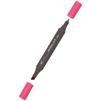 ����� ������ TWIN ��������������, �����������