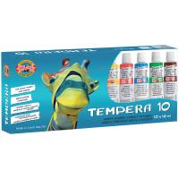 ������ ��������� Koh-I-Noor, 10 ������, 16��/����, ������