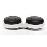 ������� ����������� ������� � �������, ������� 5 ��, ������ 3,5 ��