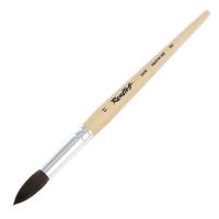 ����� Roubloff ����� 1�10 ����� ���� ������� ������� �������� ����� �������� �11