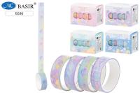 ����� ������������: ��� ����������; ��������,  �������, �������-������ /�������/; � �������� 4 �����