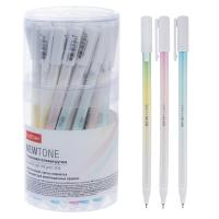 ����� Hatber ������� NEWtone 0,6�� ������.�����.���� ��������� 36 �� � �����.����