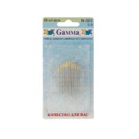 ���� ��� ����� ������ 