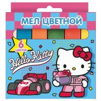 ��� ������� Hello Kitty&friends, 6 �� � ��������� �������� � ������������