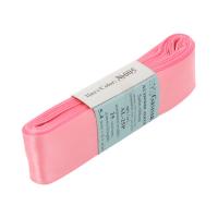 ����� �������� 25 �� ( 1 