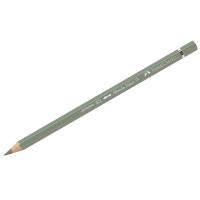 �������� ����������� �������������� Faber-Castell 