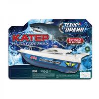 ����� �� ���. �����.28,5*20,5*6�� ���������� � ���.2*72��