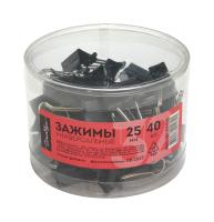 ������ ��� ����� 25��, Globus 40��., ����������� �������, ������