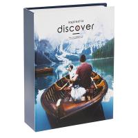 ���������� 100 ���� 10*15��,ArtSpace  