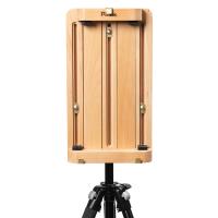 ��������� CH-70 ��� ������ �� 70 �� � ���������� �� ����������, ���