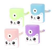 ������� ������������ Alingar, 