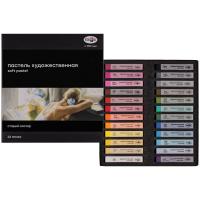 ������� �������������� ����� 