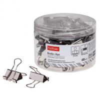 ����� ��� ����� 25�� ���������� Hatber 48��. � �����.����