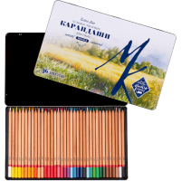 ������-����� ����� ���������������� ������� ����������, 36 ������, � �������� ��������