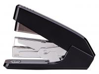 ������� ���������� Deli E0467BLACK Pro 24/6 26/6 (30������) ���������� ����������� ������ 100����