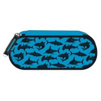 ����� ��������, ���./ 36 ����� (��� ����������, 20.5�7.5�4 ��, ����������, ������, ������������ ����