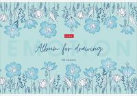 ������ ��� ��������� 32� �4� �� ����� �������� ����� -Wonderful Flowers-