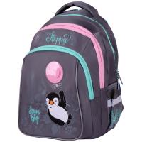 ������ Berlingo Comfort 