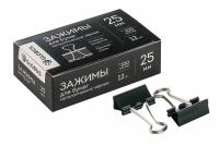 ������ ��� ����� 