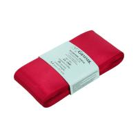 ����� �������� 50 �� ( 2 