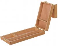 ���� ��������� SB-2 � �������� � ������� ��� ������ � ������, 3 ������, ���