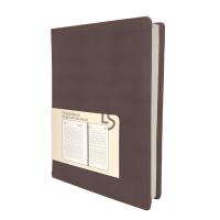 ���������� �������������� �5, 136�., ����� 