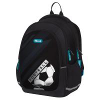 ������ F?rst F-Cute 