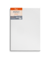 ����� �� ����������, 100% ������, 280��/�2 35�50